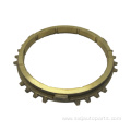 Customized High quality Transmission Synchronizer Ring WCR001190 FOR VALTRA